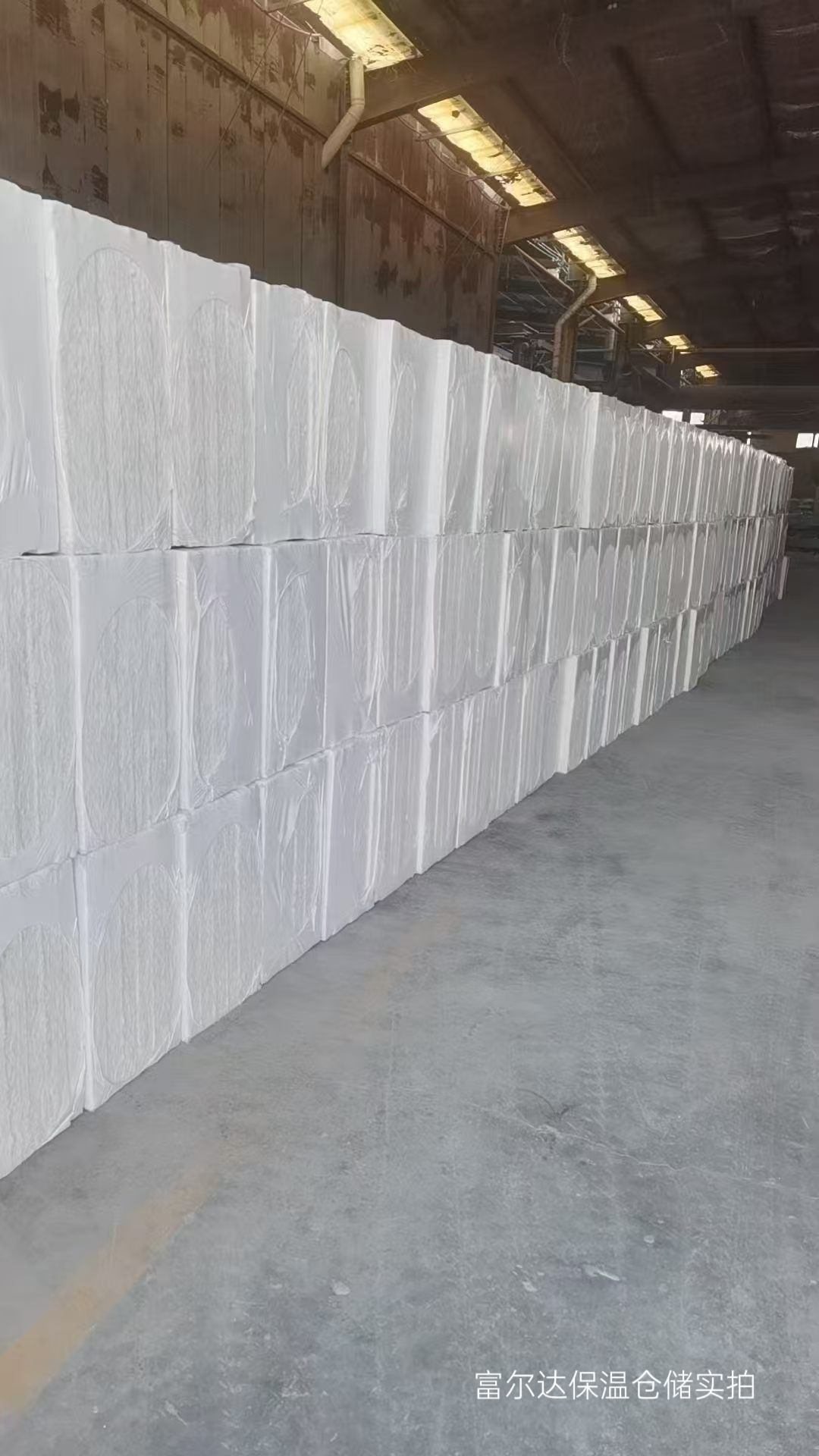 泉州市工业锅炉保温板工业锅炉保温板 - 哪里好